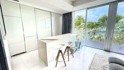 Reflections At Keppel Bay (D4), Condominium #453780551